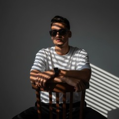 Yousef EL joo