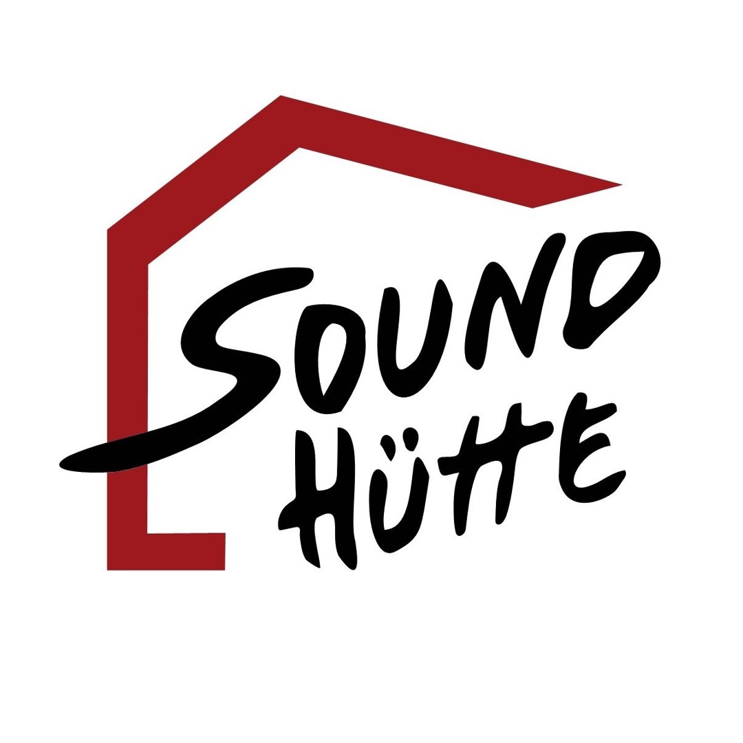 Sound Hütte’s avatar