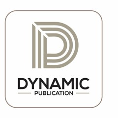 dynamic publication