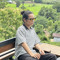min Zin phyo wai