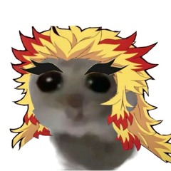 Val!!!