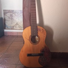 chamber of reflection