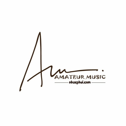 Amateur Music [Nhacphui.com]’s avatar