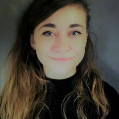 Femke Delite