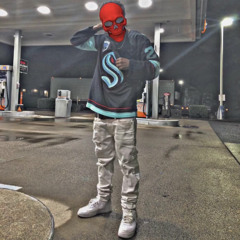 WildlandHitta
