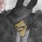 [✧~Mafioso~✧]