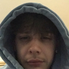 LIL GG✪