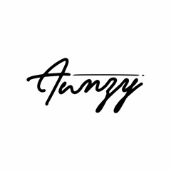 Aunzy Remix