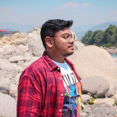 nikhil gari