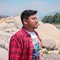 nikhil gari