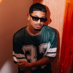 Gino Da Koda