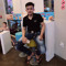 Nguyễn Hữu Đạt