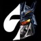 Soundwav3.2 ( Seven Spades & Secto )