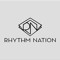 Rhythm Nation Records