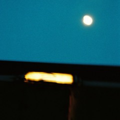 Klang Schild Bergheim