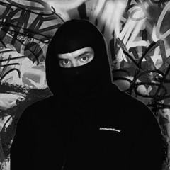 BLACKØUT