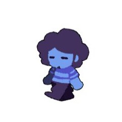 underswap
