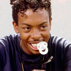 JB Wick