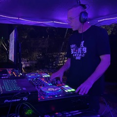 Roy Tomasello (TomCat)