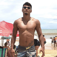 matheus de lucca