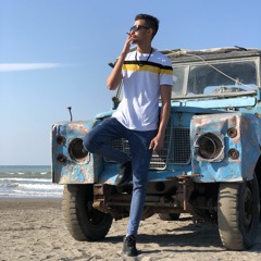 Ali Agheli