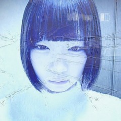 FLOATW34THERBOY #色哦个哦弄你