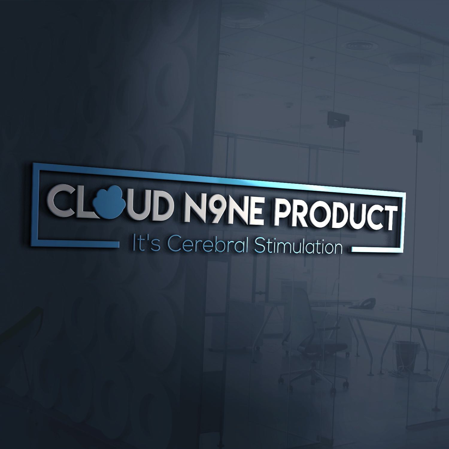 Cloud N9NE Product