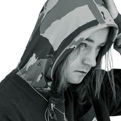Derek Piotr