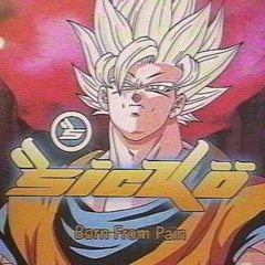 Kyzer