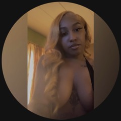 Tumajah Howard