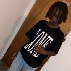 RealDealDopeBoy