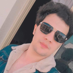 Khamosh khan