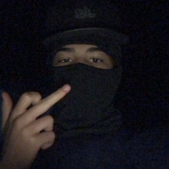 GALOUCURA  é o bonde que treme o chao