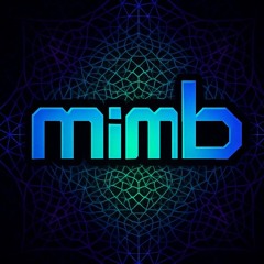 M.i.m.b - Magic Drops - (israel miara)