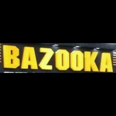 "MM O U S T A PH A... 🧠⚡