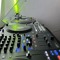 Dj Steve-O