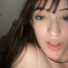 bluntbunni