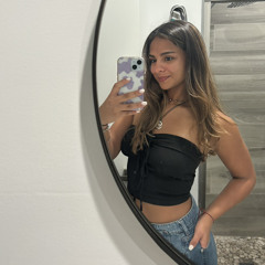 sabrinaag23