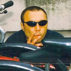 Artem drmhrt