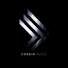 Codein Music