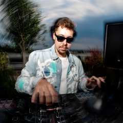 Voices in my Head - JEANSZ Baile Funk Remix