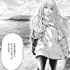 うごメモギャング