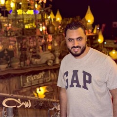 آسۗڵآمۧۗ 'ٰۗٛۧۙٛۧۙﮩ'ٰۗٛۧۙ'ٰۗٛۧۙٛۧ