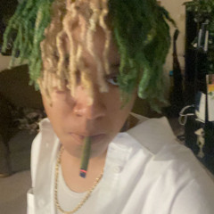 Jaden Arlo