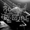 ROEKERSOUND