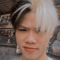 Mạnh Cường
