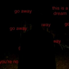 [the dream wake up ]