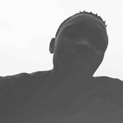 Monsterkingtoboys