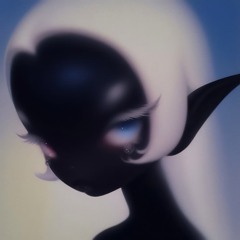 blackcalla
