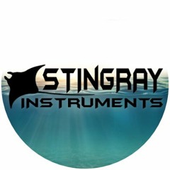 Stingray Instruments